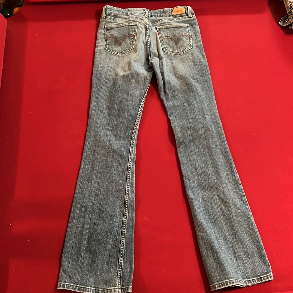 Jeans & Slacks - Picture 4 of 12